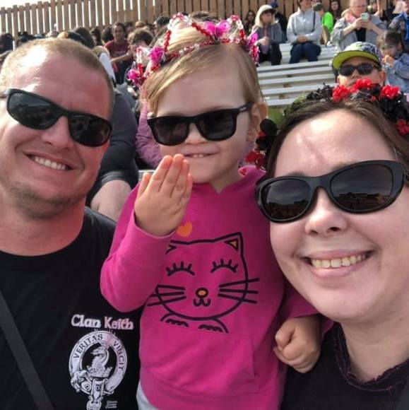 Meet your Posher, William - Picture 1 of 1